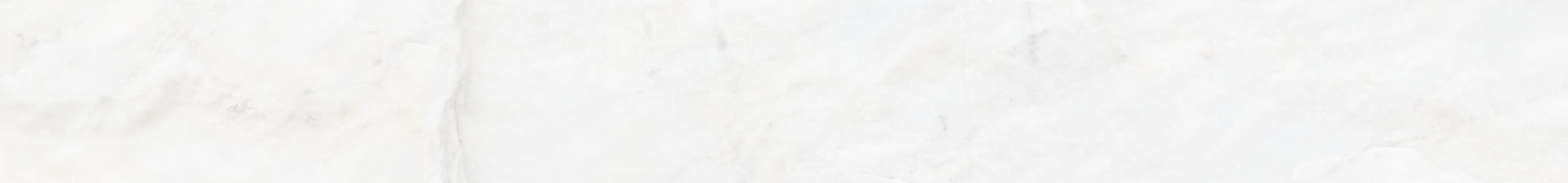tło