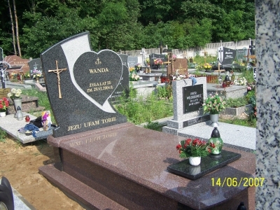 150