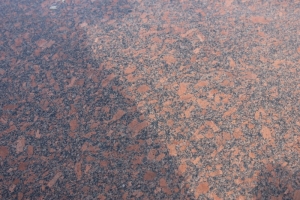 63