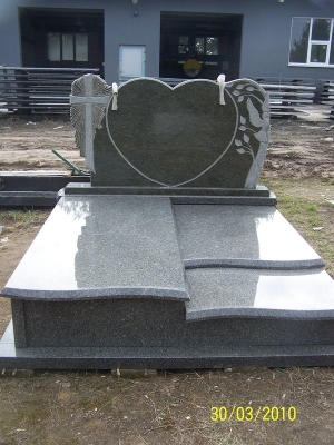 262
