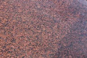 75