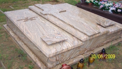 195
