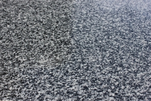 68