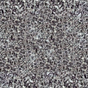 123