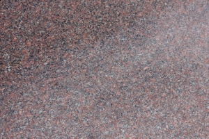 70