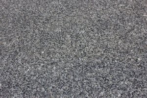 66