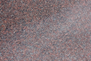 71