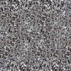 89