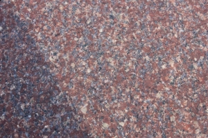 73