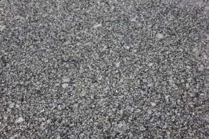 65
