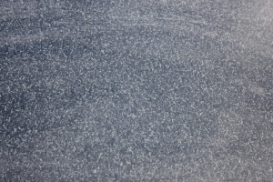 74